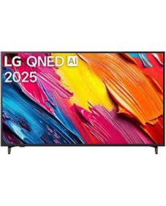 Led lg 65-qned-70-a-6-a. Aeu
