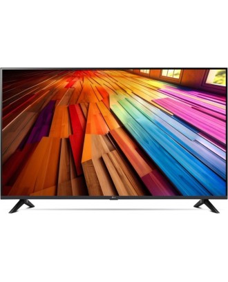 Led lg 43-lr-60006-la. Aeuq