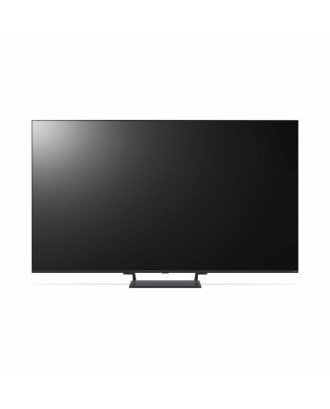 Led lg 75-qned-93-a-6-a. Aeuq