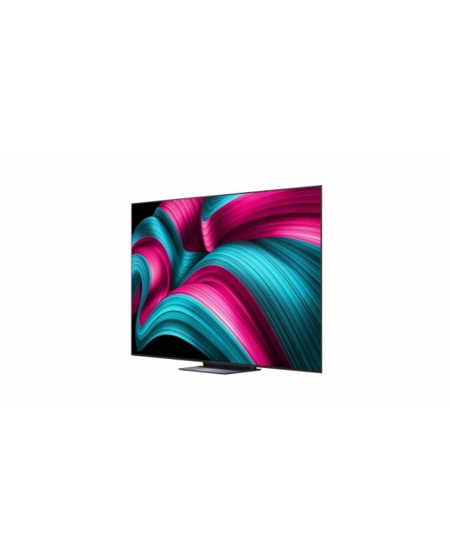 Led lg Oled-83-c-56-la. Aeu Led lg Oled-83-c-56-la. Aeu