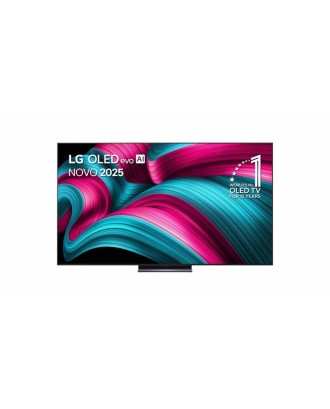 Led lg Oled-83-c-56-la. Aeu