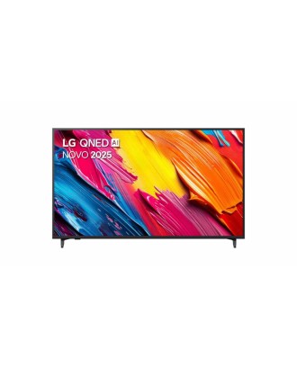 Led lg 50-qned-70-a-6-a. Aeu