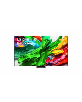 Led lg 100-qned-86-a-6. Aeu