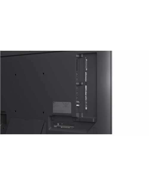 Led lg 43-qned-86-a-6-c. Aeu Led lg 43-qned-86-a-6-c. Aeu