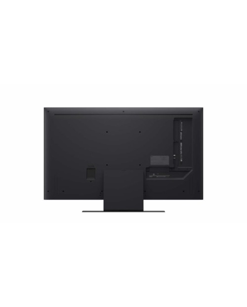 Led lg 43-qned-86-a-6-c. Aeu Led lg 43-qned-86-a-6-c. Aeu