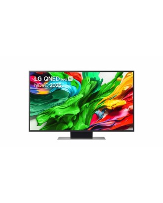 Led lg 50-qned-86-a-6-c. Aeu