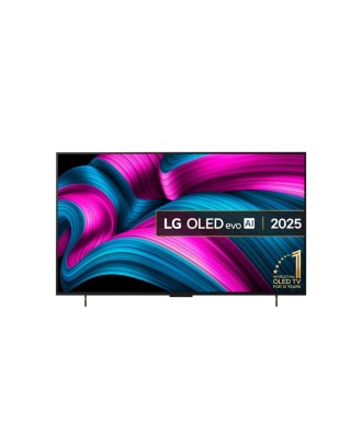 LED LG OLED-42-C-5-ELB.AEU