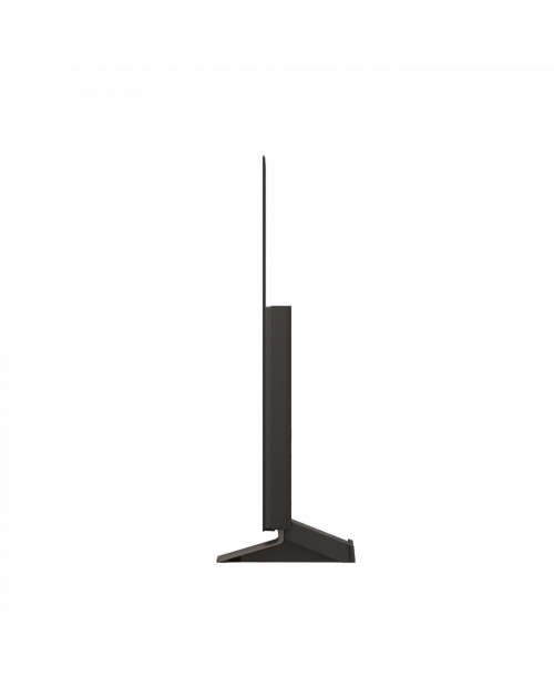 LED LG OLED-48-C-5-ELB.AEU LED LG OLED-48-C-5-ELB.AEU