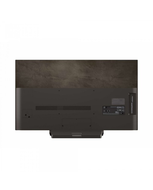 LED LG OLED-48-C-5-ELB.AEU LED LG OLED-48-C-5-ELB.AEU