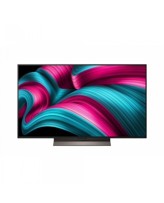 LED LG OLED-48-C-5-ELB.AEU