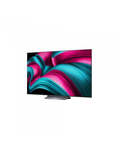 LED LG OLED-55-C-5-ELB.AEU LED LG OLED-55-C-5-ELB.AEU