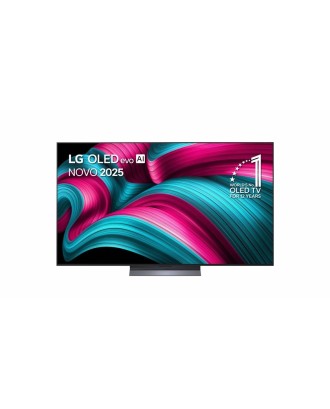 LED LG OLED-55-C-5-ELB.AEU