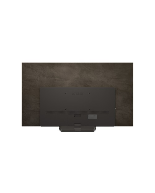 LED LG OLED-55-C-5-ELB.AEU LED LG OLED-55-C-5-ELB.AEU