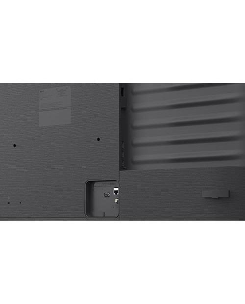 LED LG 43-QNED-7-EB-3-C.AEU LED LG 43-QNED-7-EB-3-C.AEU