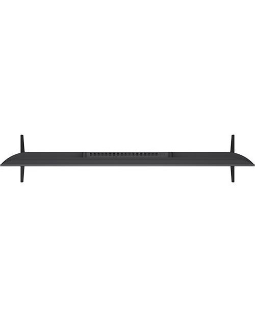 LED LG 43-QNED-7-EB-3-C.AEU LED LG 43-QNED-7-EB-3-C.AEU