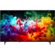 LED LG 43-QNED-7-EB-3-C.AEU