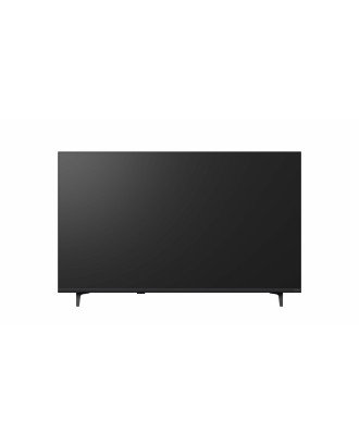 LED LG 50-QNED-7-EB-3-C.AEU