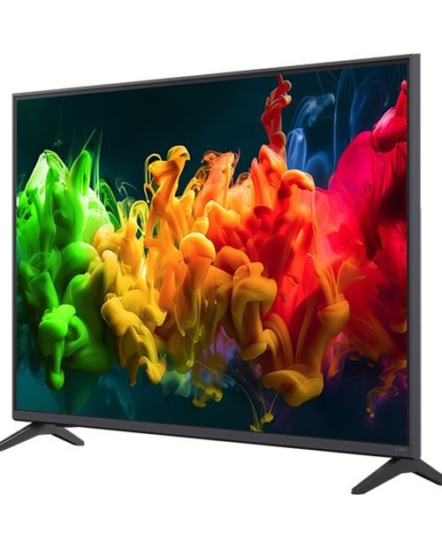 LED LG 50-QNED-81-B-6-C.AEU LED LG 50-QNED-81-B-6-C.AEU