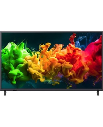 LED LG 50-QNED-81-B-6-C.AEU