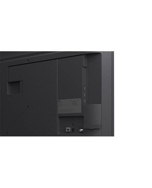 LED LG 50-QNED-81-B-6-C.AEU LED LG 50-QNED-81-B-6-C.AEU