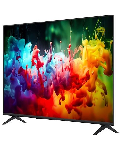 LED LG 55-QNED-7-EB-3-C.AEU LED LG 55-QNED-7-EB-3-C.AEU
