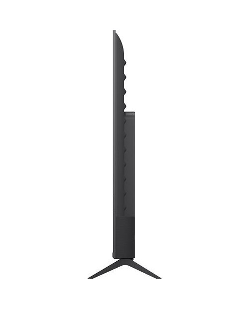 LED LG 55-QNED-7-EB-3-C.AEU LED LG 55-QNED-7-EB-3-C.AEU