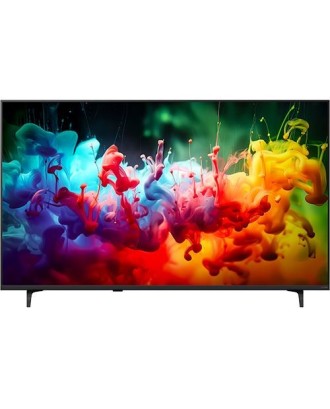 LED LG 55-QNED-7-EB-3-C.AEU