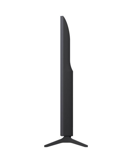 LED LG 55-QNED-81-B-6-A.AEU LED LG 55-QNED-81-B-6-A.AEU