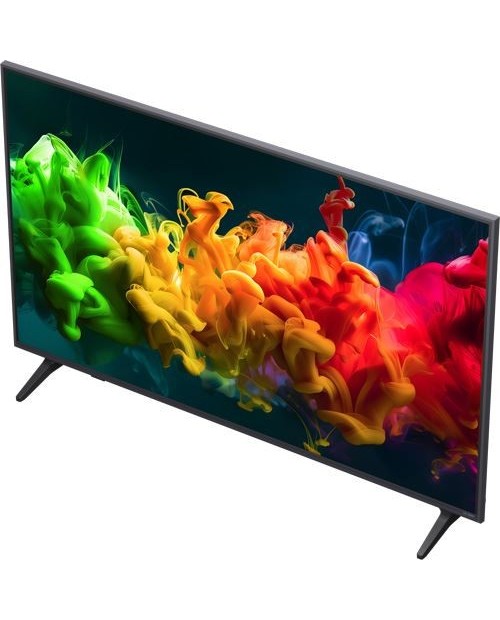 LED LG 55-QNED-81-B-6-A.AEU LED LG 55-QNED-81-B-6-A.AEU
