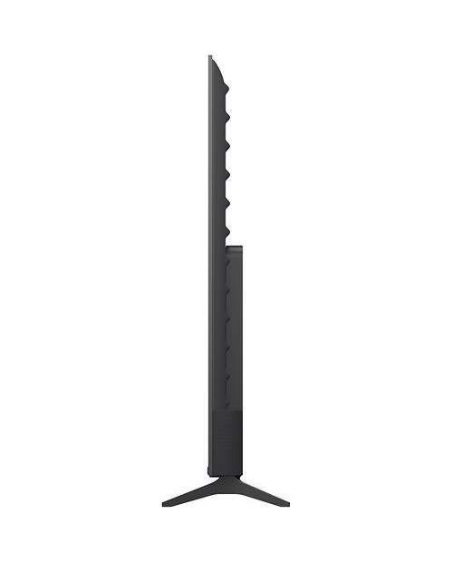 LED LG 65-QNED-7-EB-3-C.AEU LED LG 65-QNED-7-EB-3-C.AEU