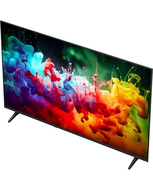 LED LG 65-QNED-7-EB-3-C.AEU LED LG 65-QNED-7-EB-3-C.AEU