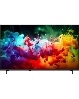 LED LG 65-QNED-7-EB-3-C.AEU
