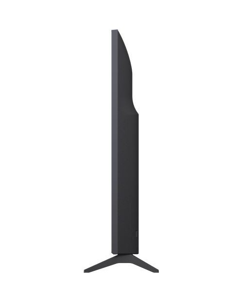 LED LG 65-QNED-81-B-6-A.AEU LED LG 65-QNED-81-B-6-A.AEU