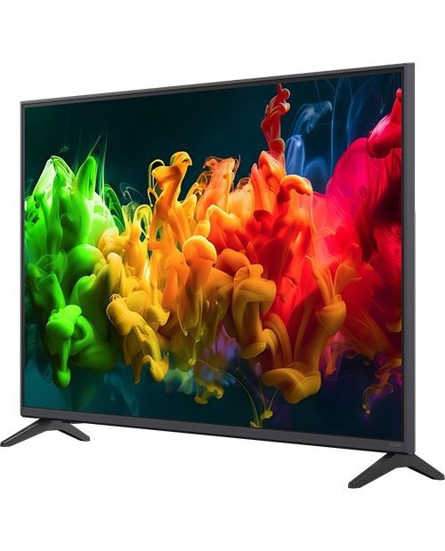 LED LG 65-QNED-81-B-6-A.AEU LED LG 65-QNED-81-B-6-A.AEU