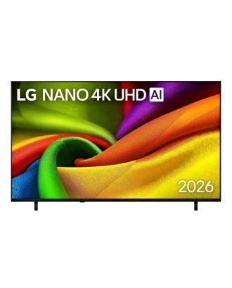 LED LG 75-NU-850-B-6-LA.AEU