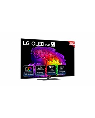 LED LG OLED-65-G-66-LS.AEU
