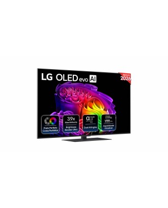LED LG OLED-55-G-66-LS.AEU