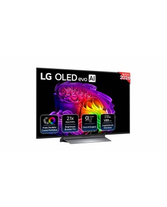 LED LG OLED-48-G-66-LS.AEU