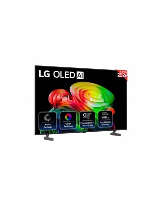 LED LG OLED-65-B-65-LA.AEU