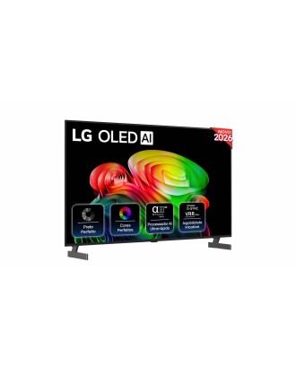 LED LG OLED-55-B-65-LA.AEU