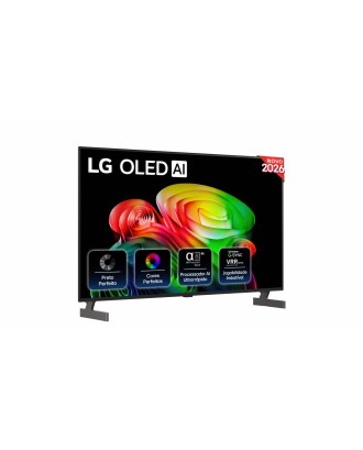 LED LG OLED-48-B-65-LA.AEU