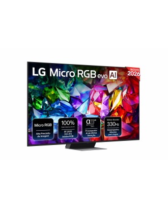 LED LG 86-MRGB-96-B-6-B.AEU