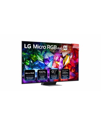 LED LG 75-MRGB-96-B-6-B.AEU