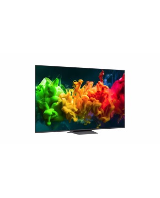 LED LG 85-QNED-81-B-6-A.AEU