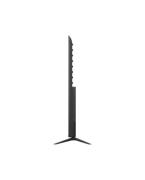 LED LG 85-QNED-7-EB-3-A.AEU LED LG 85-QNED-7-EB-3-A.AEU