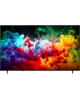 LED LG 75-QNED-7-EB-3-A.AEU