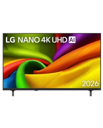 LED LG 65-NU-850-B-6-LA.AEU