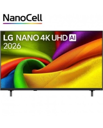 LED LG 50-NU-850-B-6-LA.AEU