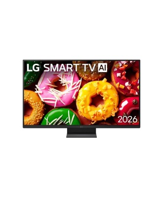 MONITOR LED LG 27-LB-70006-LA.AEU