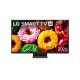 MONITOR LED LG 27-LB-70006-LA.AEU